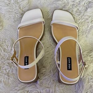 Nine West | Sandals